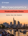 Image for Macroeconomics