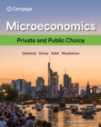 Image for Microeconomics