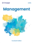 Image for Management