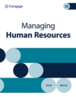 Image for Managing Human Resources