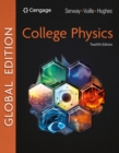 Image for College physics