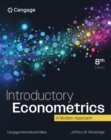 Image for Introductory Econometrics