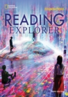 Image for Reading explorerFoundations