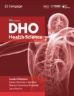 Image for DHO Health Science, 10th Student Edition