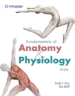 Image for Fundamentals of Anatomy and Physiology