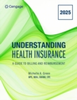 Image for Understanding Health Insurance: A Guide to Billing and Reimbursement, 2025 Edition