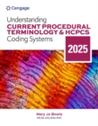 Image for Understanding Current Procedural Terminology and HCPCS Coding Systems: 2025 Edition