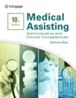 Image for Student Workbook for Blesia€™s Medical Assisting: Administrative &amp; Clinical Competencies