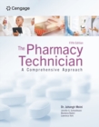 Image for The Pharmacy Technician: A Comprehensive Approach