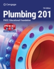 Image for Plumbing 201