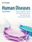 Image for Human Diseases
