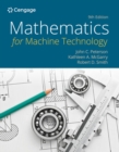 Image for Mathematics for Machine Technology