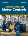 Image for Understanding Motor Controls, Cengage International Edition