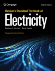 Image for Delmar&#39;s Standard Textbook of Electricity, Cengage International Edition