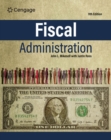 Image for Fiscal administration