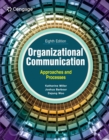 Image for Organizational Communication