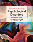Image for Understanding Psychological Disorders Enhanced