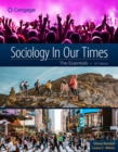 Image for Sociology in Our Times: The Essentials
