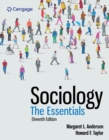 Image for Sociology