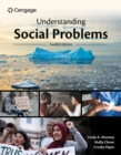 Image for Understanding Social Problems