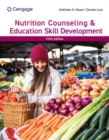 Image for Nutrition Counseling &amp; Education Skill Development