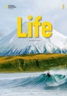 Image for Life 1 with the Spark platform
