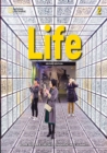 Image for Life 2 with the Spark platform