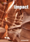 Image for Impact Foundation with the Spark platform