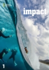 Image for Impact 1 with the Spark platform