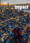 Image for Impact 2 with the Spark platform