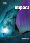 Image for Impact Foundation with the Spark platform (British English)