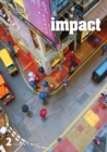Image for Impact2,: Student&#39;s book