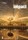 Image for Impact 3 with the Spark platform (British English)