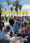 Image for English in Action 3 with the Spark platform