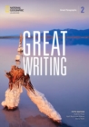 Image for Great writing2
