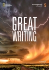 Image for Great writing5