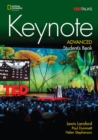 Image for Keynote Advanced with the Spark platform