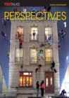Image for Perspectives1