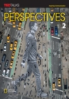 Image for Perspectives2