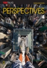 Image for Perspectives 4 with the Spark platform