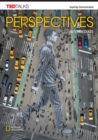 Image for Perspectives Intermediate with the Spark platform