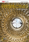 Image for Perspectives Upper Intermediate with the Spark platform