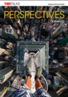 Image for Perspectives Advanced with the Spark platform