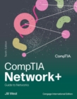 Image for CompTIA Network+ Guide to Networks, Cengage International Edition