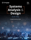 Image for Systems Analysis and Design, Cengage International Edition