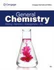 Image for General Chemistry, Cengage International Edition