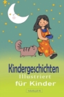 Image for Kindergeschichten Illustriert fur Kinder