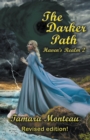 Image for The Darker Path