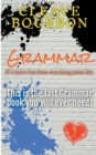 Image for Grammar