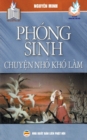 Image for Phong sinh chuy?n nh? kho lam